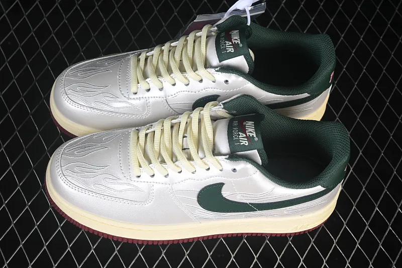 All categories Nk Air Force 1 Air Force series Nk Air Force 1 Low Air Force low-top Nike Air Force 1'07 Low Air Force 1 low-top casual sneakers IR5896-030
